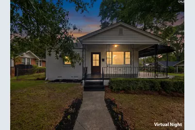 3000 Park Street, Columbia, SC 29201 - Photo 28