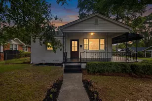 3000 Park St, Columbia, SC 29201 - Photo 28