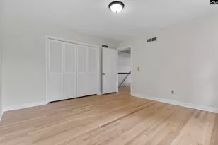 6515 Sandale Dr, Columbia, SC 29206 - Photo 32