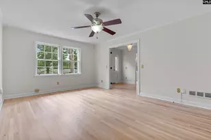 6515 Sandale Dr, Columbia, SC 29206 - Photo 4