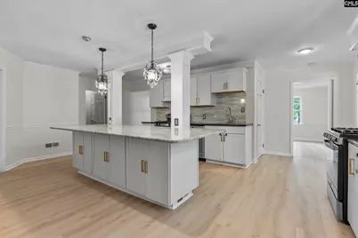 6515 Sandale Drive, Columbia, SC 29206 - Photo 8
