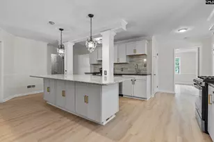 6515 Sandale Dr, Columbia, SC 29206 - Photo 8