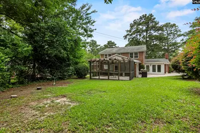 6515 Sandale Drive, Columbia, SC 29206 - Photo 38