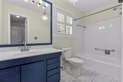 6515 Sandale Drive, Columbia, SC 29206 - Photo 18