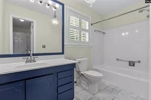 6515 Sandale Dr, Columbia, SC 29206 - Photo 18