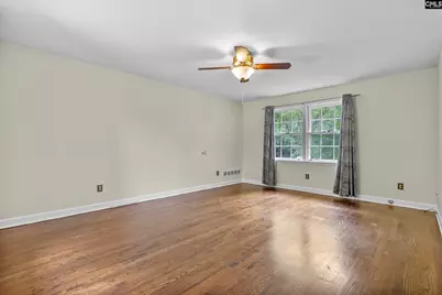 6515 Sandale Drive, Columbia, SC 29206 - Photo 16