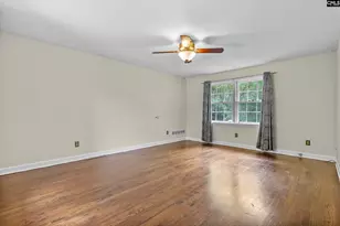 6515 Sandale Dr, Columbia, SC 29206 - Photo 16