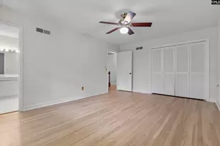 6515 Sandale Dr, Columbia, SC 29206 - Photo 28