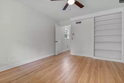 6515 Sandale Drive, Columbia, SC 29206 - Photo 26