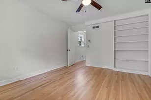 6515 Sandale Dr, Columbia, SC 29206 - Photo 26