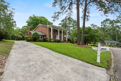 6515 Sandale Drive, Columbia, SC 29206 - Photo 2