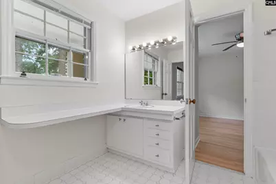 6515 Sandale Drive, Columbia, SC 29206 - Photo 30