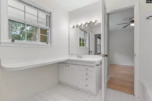 6515 Sandale Dr, Columbia, SC 29206 - Photo 30