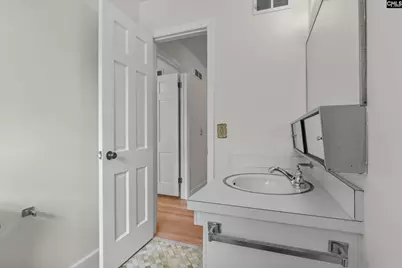 6515 Sandale Drive, Columbia, SC 29206 - Photo 36
