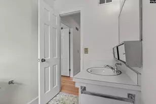 6515 Sandale Dr, Columbia, SC 29206 - Photo 36