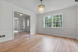 6515 Sandale Dr, Columbia, SC 29206 - Photo 6