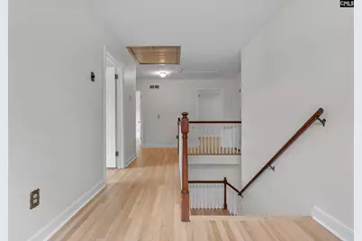 6515 Sandale Drive, Columbia, SC 29206 - Photo 24