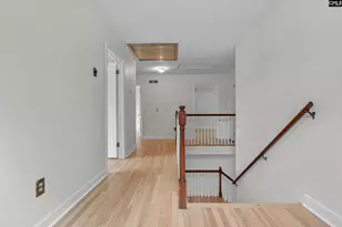 6515 Sandale Dr, Columbia, SC 29206 - Photo 24