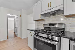 6515 Sandale Dr, Columbia, SC 29206 - Photo 12