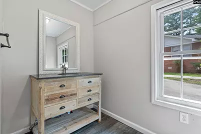 6515 Sandale Drive, Columbia, SC 29206 - Photo 22