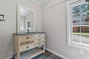 6515 Sandale Dr, Columbia, SC 29206 - Photo 22