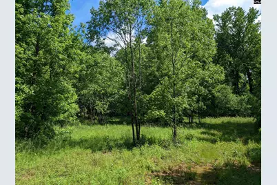 Lockhart Highway, Union, SC 29379 - Photo 16