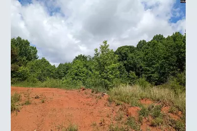 Lockhart Highway, Union, SC 29379 - Photo 22