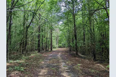 Lockhart Highway, Union, SC 29379 - Photo 26
