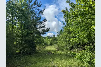 Lockhart Highway, Union, SC 29379 - Photo 10