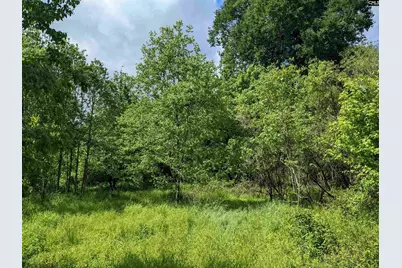 Lockhart Highway, Union, SC 29379 - Photo 20