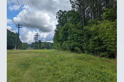 Lockhart Highway, Union, SC 29379 - Photo 2