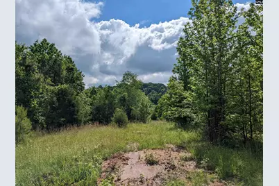 Lockhart Highway, Union, SC 29379 - Photo 14
