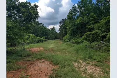Lockhart Highway, Union, SC 29379 - Photo 8