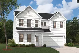3073 Hanging Valley Rd, Blythewood, SC 29016 - Photo 1
