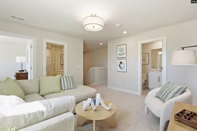 3073 Hanging Valley Road, Blythewood, SC 29016 - Photo 28