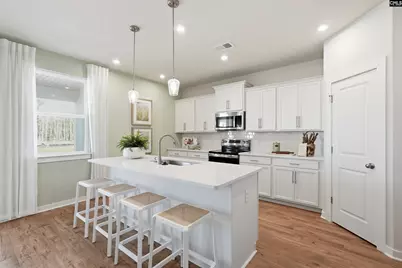 3073 Hanging Valley Road, Blythewood, SC 29016 - Photo 34