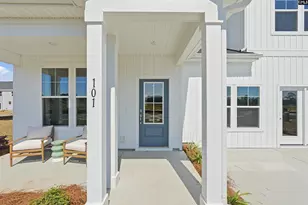 3073 Hanging Valley Rd, Blythewood, SC 29016 - Photo 6