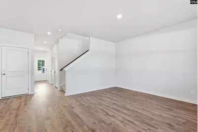 3069 Hanging Valley Road, Blythewood, SC 29016 - Photo 6