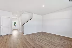 3069 Hanging Valley Rd, Blythewood, SC 29016 - Photo 6