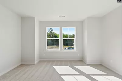 3069 Hanging Valley Road, Blythewood, SC 29016 - Photo 26