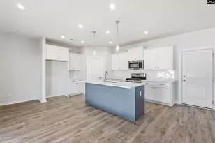 3069 Hanging Valley Rd, Blythewood, SC 29016 - Photo 12