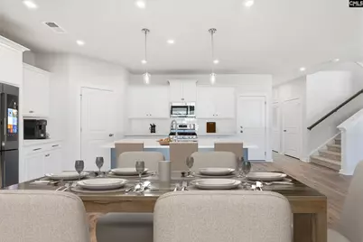 3069 Hanging Valley Road, Blythewood, SC 29016 - Photo 16