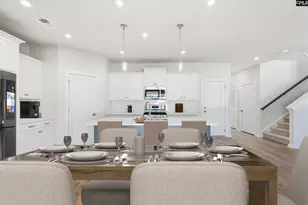 3069 Hanging Valley Rd, Blythewood, SC 29016 - Photo 16