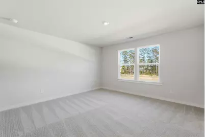 3069 Hanging Valley Road, Blythewood, SC 29016 - Photo 28