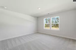 3069 Hanging Valley Rd, Blythewood, SC 29016 - Photo 28