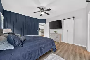 125 Calming Crk Wy, Elgin, SC 29045 - Photo 22