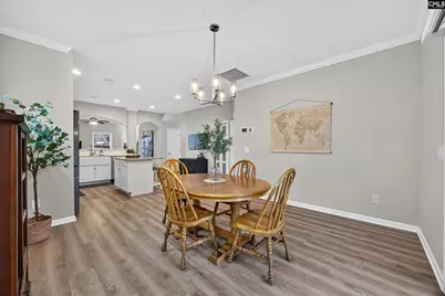 125 Calming Creek Way, Elgin, SC 29045 - Photo 18