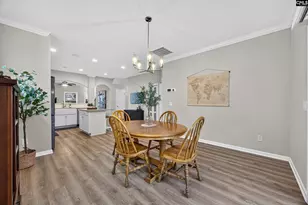 125 Calming Crk Wy, Elgin, SC 29045 - Photo 18