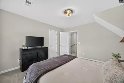 125 Calming Creek Way, Elgin, SC 29045 - Photo 34