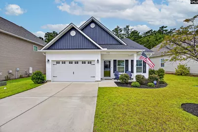 125 Calming Creek Way, Elgin, SC 29045 - Photo 1
